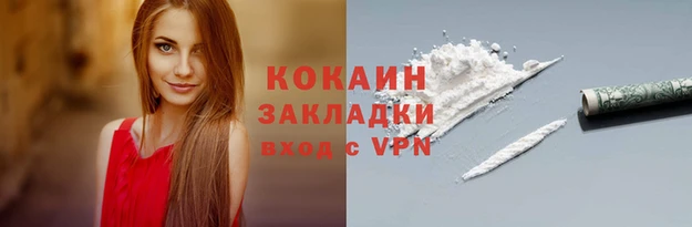 сатива Арсеньев