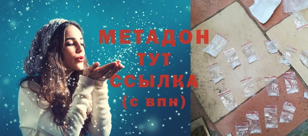 сатива Арсеньев