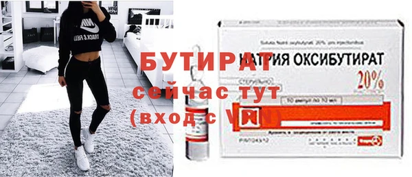сатива Арсеньев