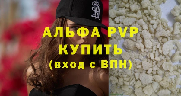 сатива Арсеньев