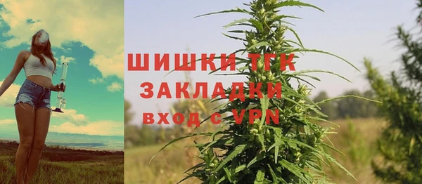 2c-b Армянск