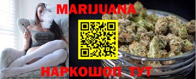 скорость Апрелевка