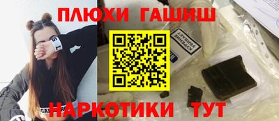 скорость Апрелевка