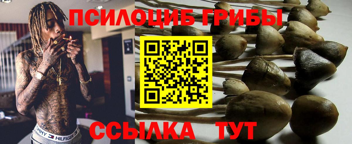 ГАШИШ  ЭКСТАЗИ  Героин  Белово  Вход с VPN  Мефедрон кристаллы  Где купить наркотики?  Каннабис  КОКАИН 